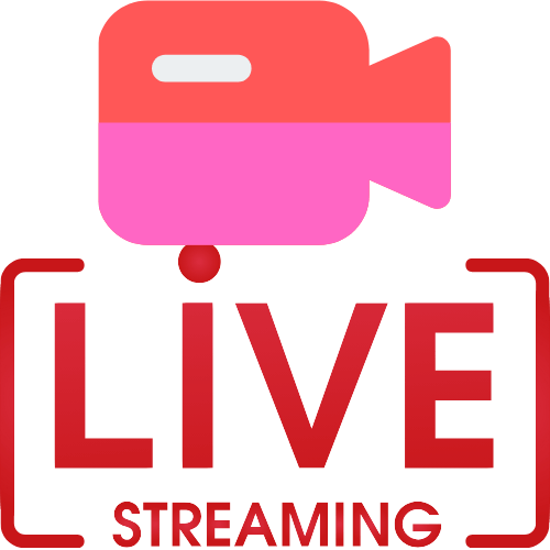 Horny Women Live